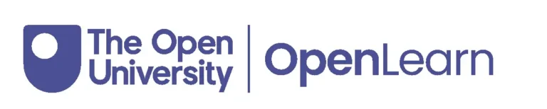 لوگوی Open University